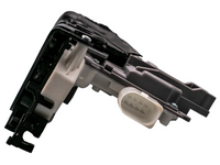 Left Rear Door Lock Actuator for Audi A4 B8 / A5 / Q5 / Q7 & Volkswagen Passat & Skoda Superb-Spoilers and Bodykits Australia