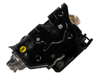 Left Rear Door Lock Actuator for Audi A4 B8 / A5 / Q5 / Q7 & Volkswagen Passat & Skoda Superb-Spoilers and Bodykits Australia