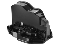 Left Rear Door Lock Actuator for BMW E60 / E61 / E70 / E83 / E84 / E87 / E90 1 / 3 / 5 / 7 Series-Spoilers and Bodykits Australia