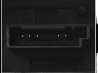 Left Rear Door Lock Actuator for BMW E60 / E61 / E70 / E83 / E84 / E87 / E90 1 / 3 / 5 / 7 Series-Spoilers and Bodykits Australia