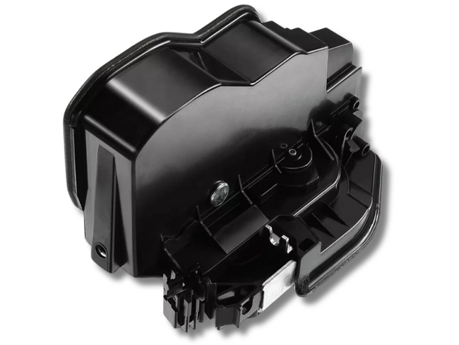 Left Rear Door Lock Actuator for BMW E60 / E61 / E70 / E83 / E84 / E87 / E90 1 / 3 / 5 / 7 Series-Spoilers and Bodykits Australia