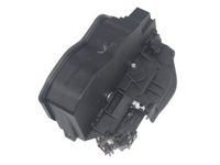 Left Rear Door Lock Actuator for BMW E60 / E65 / E70 / E83 / E87 / E90 / E91 / X3 / X5 / X6-Spoilers and Bodykits Australia