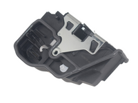 Left Rear Door Lock Actuator for BMW E60 / E65 / E70 / E83 / E87 / E90 / E91 / X3 / X5 / X6-Spoilers and Bodykits Australia
