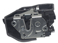 Left Rear Door Lock Actuator for BMW E60 / E65 / E70 / E83 / E87 / E90 / E91 / X3 / X5 / X6-Spoilers and Bodykits Australia