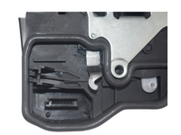 Left Rear Door Lock Actuator for BMW E60 / E65 / E70 / E83 / E87 / E90 / E91 / X3 / X5 / X6-Spoilers and Bodykits Australia
