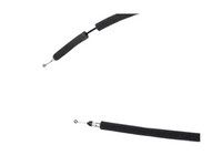 Left Rear Door Lock Actuator for Nissan Pathfinder R51 Spain Built-Spoilers and Bodykits Australia