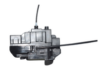 Left Rear Door Lock Actuator for Nissan Pathfinder R51 Spain Built-Spoilers and Bodykits Australia