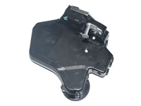 Left Rear Door Lock Actuator for Toyota Hilux Vigo / KUN26 / GGN25 (2005 - 2015)-Spoilers and Bodykits Australia