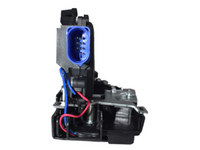 Left Rear Door Lock Actuator for Volkswagen Golf MK5 / Jetta MK3 / Touran-Spoilers and Bodykits Australia