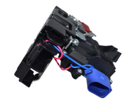 Left Rear Door Lock Actuator for Volkswagen Golf MK5 / Jetta MK3 / Touran-Spoilers and Bodykits Australia
