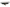 Left Rear Exterior Door Handle for XC / XD Ford Falcon-Spoilers and Bodykits Australia