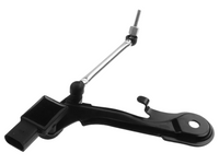 Left Rear Head Light Level Sensor for Audi Q5 FYB / FYG / SQ5 8RB 2.0L / 3.0L SUV (2018 - 2020)-Spoilers and Bodykits Australia