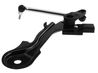 Left Rear Head Light Level Sensor for Audi Q5 FYB / FYG / SQ5 8RB 2.0L / 3.0L SUV (2018 - 2020)-Spoilers and Bodykits Australia