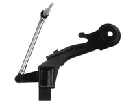 Left Rear Head Light Level Sensor for Audi Q5 FYB / FYG / SQ5 8RB 2.0L / 3.0L SUV (2018 - 2020)-Spoilers and Bodykits Australia