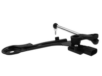 Left Rear Head Light Level Sensor for Audi Q5 FYB / FYG / SQ5 8RB 2.0L / 3.0L SUV (2018 - 2020)-Spoilers and Bodykits Australia