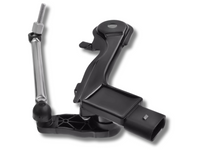 Left Rear Head Light Level Sensor for Audi Q5 FYB / FYG / SQ5 8RB 2.0L / 3.0L SUV (2018 - 2020)-Spoilers and Bodykits Australia