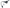 Left Rear Height Level Control Sensor for 150 Series Toyota Landcruiser Prado (2010 - 2018)-Spoilers and Bodykits Australia