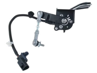 Left Rear Height Level Control Sensor for 150 Series Toyota Landcruiser Prado (2010 - 2018)-Spoilers and Bodykits Australia