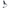 Left Rear Height Level Control Sensor for 150 Series Toyota Landcruiser Prado (2010 - 2018)-Spoilers and Bodykits Australia