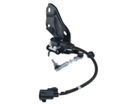 Left Rear Height Level Control Sensor for 150 Series Toyota Landcruiser Prado (2010 - 2018)-Spoilers and Bodykits Australia