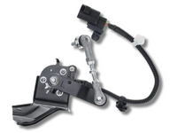 Left Rear Height Level Control Sensor for 150 Series Toyota Landcruiser Prado (2010 - 2018)-Spoilers and Bodykits Australia