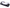 Left Rear Inner Door Handle for Hyundai Sonata-Spoilers and Bodykits Australia