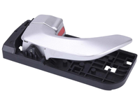 Left Rear Inner Door Handle for Hyundai Sonata-Spoilers and Bodykits Australia