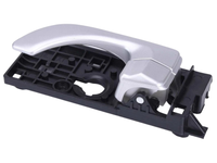 Left Rear Inner Door Handle for Hyundai Sonata-Spoilers and Bodykits Australia