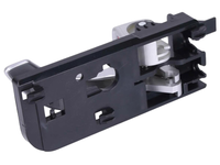 Left Rear Inner Door Handle for Hyundai Sonata-Spoilers and Bodykits Australia