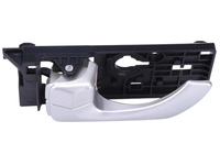 Left Rear Inner Door Handle for Hyundai Sonata-Spoilers and Bodykits Australia