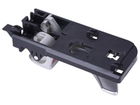 Left Rear Inner Door Handle for Hyundai Sonata-Spoilers and Bodykits Australia