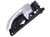 Left Rear Inner Door Handle for Hyundai Sonata-Spoilers and Bodykits Australia