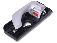 Left Rear Inner Door Handle for Hyundai Sonata-Spoilers and Bodykits Australia