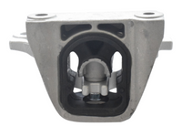 Left Rear Lower Engine Mount for Honda Civic Hybrid FD 1.3L 4 Cyl LDA2 (2006 - 2012)-Spoilers and Bodykits Australia