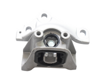 Left Rear Lower Engine Mount for Honda Civic Hybrid FD 1.3L 4 Cyl LDA2 (2006 - 2012)-Spoilers and Bodykits Australia