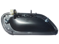 Left Rear Outer Door Handle for EA / EB Ford Falcon / Fairmont NA / NC (1988 - 1994)-Spoilers and Bodykits Australia