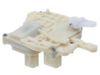 Left Rear Power Door Lock Actuator for Honda Civic ET / ES / EV / CRV / Insight / S2000-Spoilers and Bodykits Australia