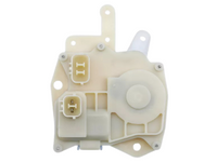 Left Rear Power Door Lock Actuator for Honda Civic ET / ES / EV / CRV / Insight / S2000-Spoilers and Bodykits Australia