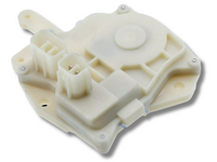 Left Rear Power Door Lock Actuator for Honda Civic ET / ES / EV / CRV / Insight / S2000-Spoilers and Bodykits Australia