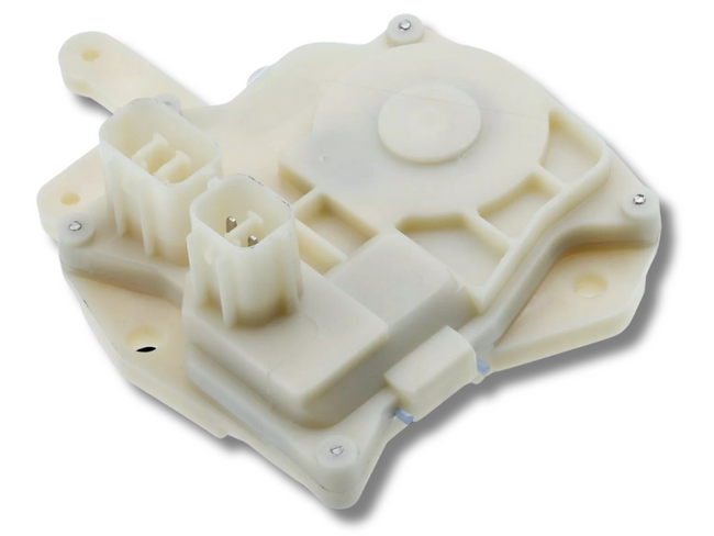 Left Rear Power Door Lock Actuator for Honda Civic ET / ES / EV / CRV / Insight / S2000-Spoilers and Bodykits Australia