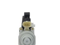 Left Rear Power Window Regulator Lift Motor for BMW E46 3 Series (1999 - 2005) - Spoilers and Bodykits Australia