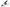 Left Rear Power Window Regulator with Motor for Jaguar XF / X250 (2009 - 2015) - Spoilers and Bodykits Australia