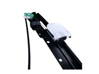 Left Rear Power Window Regulator with Motor for Jaguar XJ / XJR / X351 (2010 Onwards) - Spoilers and Bodykits Australia