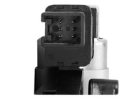 Left Rear Power Window Regulator with Motor for Mazda 3 BK (09/2003 - 04/2009) - Spoilers and Bodykits Australia