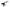 Left Rear Power Window Regulator without Motor for Audi A4 / A4 Quattro / S4 (1995 - 2001) - Spoilers and Bodykits Australia