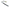 Left Rear Power Window Regulator without Motor for BMW E39 520i / 523i / 528i (1996 - 1998) - Spoilers and Bodykits Australia