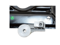 Left Rear Power Window Regulator without Motor for BMW E60 / E61 520i / 523i / 530i M5 - Spoilers and Bodykits Australia