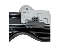 Left Rear Power Window Regulator without Motor for BMW E60 / E61 520i / 523i / 530i M5 - Spoilers and Bodykits Australia