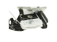 Left Rear Power Window Regulator without Motor for BMW X5 E53 (2000 - 2006) - Spoilers and Bodykits Australia