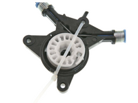 Left Rear Power Window Regulator without Motor for Mazda 6 GG (2003 - 2008) - Spoilers and Bodykits Australia